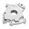 Engine Oil Pump Replacement For Explorer V8 4 6l 2006-2010 F150 2009-2010 3l3z6600aa 