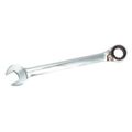 Kti Kti-45621 Wrench 