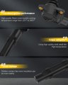 Ocpty High Engine Set Of 6 Ignition Coil Pack Uf535 Fit For Mercedes-benz C230 C280 C300 C350 Cls550 Clk550 Dodge Sprinter 3500