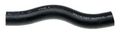 Gates 23326 Coolant Hose 