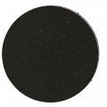 Polaris Button Clutch 22mm Part Ranger 1000 Xp Pro Crew Back Country