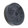Polaris Button Clutch 22mm Part Ranger 1000 Xp Pro Crew Back Country