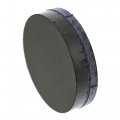 Polaris Button Clutch 22mm Part Ranger 1000 Xp Pro Crew Back Country