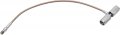Lang Tools Valve Stem Fishing Tool 408a 
