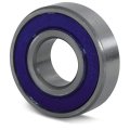 Kimpex Individual Ball Bearing With Low Temperature Grease Oem 933-06204-69-00 