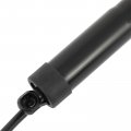 Aintier Automotive Replacement Shock Lift Supports Fit For Hyundai Santa Fe 2013-2016