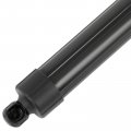 Aintier Automotive Replacement Shock Lift Supports Fit For Hyundai Santa Fe 2013-2016