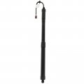Aintier Automotive Replacement Shock Lift Supports Fit For Hyundai Santa Fe 2013-2016