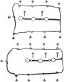 Fel-pro Vs50426r Valve Cover Set 