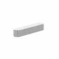 Ski-doo New Key 507021300 