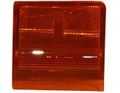Tyc Left Side Marker Light For 1994-2002 Gmc C K Pickup 