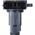 Aip Electronics Pro Spec Oe Quality Mass Air Flow Sensor Maf Afm Compatible With 1999-2011 Mazda And Subaru Oem Fit Mfaa31-ps