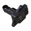 Aip Electronics Pro Spec Oe Quality Mass Air Flow Sensor Maf Afm Compatible With 1999-2011 Mazda And Subaru Oem Fit Mfaa31-ps