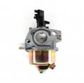 Uspeeda Carburetor Carb For Generac Centurion Gp3250 5982-1 5789 6104ro 006104 Generator Stop Switch