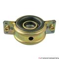 Coast To C2c Hb24 Hanger Bearing 