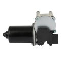 Front Windshield Wiper Motor For 2006-2011 Hyundai Azera 2011-2015 Kia Optima 2005-2010 Sportage 98110 2e000 