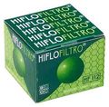 Oil Filter For Polaris 850 Pu Hf202 