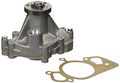 Airtex Aw4124 Engine Water Pump 