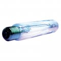 400w Lucalux Hps Bulb 