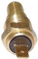 New Water Coolant Temp Sensor Sender Compatible With Ford Holland Tc35d Tc35da