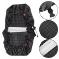 Wflnhb Golf Cart Seat Covers Front And Back Replacement For Club Car Ds 2000 5-2013 5