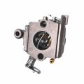 Replacement 10 Pieces Carburetor Compatible With Sti-hl Ms 170 180 Ms170 Ms180 017 018 Walbro 1130 120 0603 11301200603 Spare