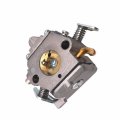 Replacement 10 Pieces Carburetor Compatible With Sti-hl Ms 170 180 Ms170 Ms180 017 018 Walbro 1130 120 0603 11301200603 Spare