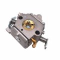Replacement 10 Pieces Carburetor Compatible With Sti-hl Ms 170 180 Ms170 Ms180 017 018 Walbro 1130 120 0603 11301200603 Spare