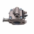 Replacement 10 Pieces Carburetor Compatible With Sti-hl Ms 170 180 Ms170 Ms180 017 018 Walbro 1130 120 0603 11301200603 Spare