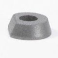 Goodson Neway Wedge For Flat Head Screw 