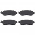 Aintier Automotive Replacement Brake Pads Front Fit For Nissan Altima 2013-2019