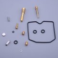 Eastar Motorcycle Carburetor Repair Rebuild Mixture Screw Kit Jet Fit For Suzuki Bandit Gsf600 Gsf 600 S