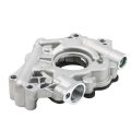 Engine Oil Pump Replacement For 300 6 1l 20-2010 Challenger 6 2008-2010 5037687ab