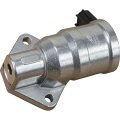 Aip Electronics Idle Air Control Valve Iac For 2000004 Chrysler Cirrus And Ford Focus 2 0l 2 7l Oem Fit Iac240