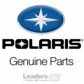 Pro Ride Ultimate Rear Bumper For All Terrain Vehicles Matte Black 2880341-458
