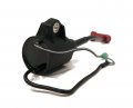 The Rop Shop Ignition Coil For Cdi Electronics Marine 187-0005 187-0004