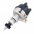 Distributor Fac12127d For Ford Jubilee Naa Tractor New Holland Replaces 86643560 C7nf12127d 12127d 