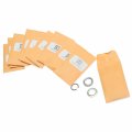 Starter Drive Shaft Retainer Pack For Pontiac Catalina 1970 1971 1972 1973 1974 1975 1976 1977 1978 1979 1980 1981 Pc-942384 