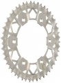 Sunstar 8-355949e E-nickel Works Z Stainless Steel Sprocket 