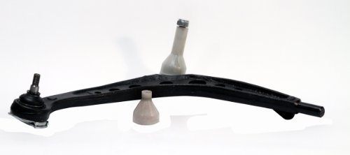 MTC 1188 31-12-2-339-997 Control Arm Left Front Lower 31-12-2-339-997 MTC 1188 for BMW Models 