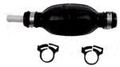 Johnson Evinrude Primer Bulb Kit For Hoses 5 16 775638 
