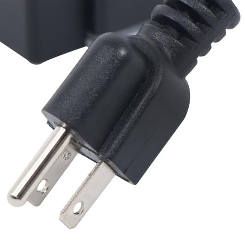Magnetic Heater Replacement For Transmissions Oil Pans 300 Watts 120 Volts Engine Block And Hydraulic Heaters Black