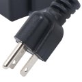 Magnetic Heater 300 Watts 120 Volts Replacement For Transmissions Oil Pans And Small Engines 
