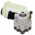 Ocpty Power Steering Pump Compatible With For 2009-2010 Dodge Ram 1500 96-1013r 20-1012r 55398903ad 55398903ae 55398904ad 