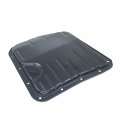 Tom Transmission Oil Pan With Drain Plug For Camry Celica Corolla Tercel