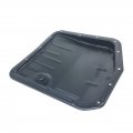 Tom Transmission Oil Pan With Drain Plug For Camry Celica Corolla Tercel
