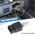 Stop Lamp Switch Brake Light Replacement For Kia Picanto 2007-2011 No 9381026000