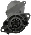 New Premium Starter Fits Kubota Industrial Engines V800-bbs V1200 1987-2002 Diesel 1987-1998 24v 1 4kw 9 Tooth Replaces