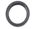 Aftermarket As10017r Wheel Seal Frt 