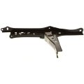 Radiator Support Center Hood Lock For Toyota 4runner 2006 2007 2008 2009 6 8 Cyl To1233106 5320935020 